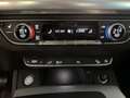 Audi Q5 50 TFSI e S line qu. S tronic NAVI/AHK/KAMERA Grau - thumbnail 18