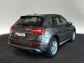 Audi Q5 50 TFSI e S line qu. S tronic NAVI/AHK/KAMERA Grau - thumbnail 5
