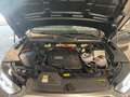 Audi Q5 50 TFSI e S line qu. S tronic NAVI/AHK/KAMERA Grau - thumbnail 15