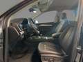Audi Q5 50 TFSI e S line qu. S tronic NAVI/AHK/KAMERA Grau - thumbnail 8