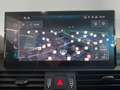 Audi Q5 50 TFSI e S line qu. S tronic NAVI/AHK/KAMERA Grau - thumbnail 12