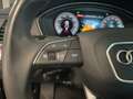 Audi Q5 50 TFSI e S line qu. S tronic NAVI/AHK/KAMERA Grau - thumbnail 16