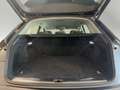 Audi Q5 50 TFSI e S line qu. S tronic NAVI/AHK/KAMERA Grau - thumbnail 7