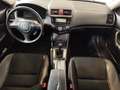 Honda Accord 2.2i-CTDi Executive E. Especial Grau - thumbnail 19