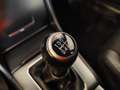 Honda Accord 2.2i-CTDi Executive E. Especial Grau - thumbnail 5