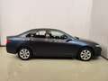 Honda Accord 2.2i-CTDi Executive E. Especial Grau - thumbnail 9
