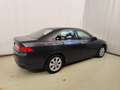 Honda Accord 2.2i-CTDi Executive E. Especial Grau - thumbnail 22