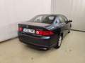 Honda Accord 2.2i-CTDi Executive E. Especial Grau - thumbnail 7