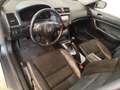 Honda Accord 2.2i-CTDi Executive E. Especial Grau - thumbnail 21