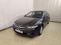 Honda Accord 2.2i-CTDi Executive E. Especial Grau - thumbnail 14