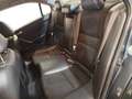 Honda Accord 2.2i-CTDi Executive E. Especial Grau - thumbnail 3