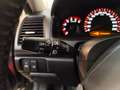 Honda Accord 2.2i-CTDi Executive E. Especial Grau - thumbnail 17