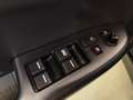 Honda Accord 2.2i-CTDi Executive E. Especial Grau - thumbnail 10