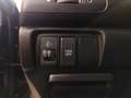 Honda Accord 2.2i-CTDi Executive E. Especial Grau - thumbnail 2