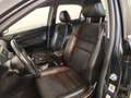 Honda Accord 2.2i-CTDi Executive E. Especial Grau - thumbnail 20