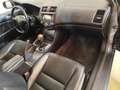Honda Accord 2.2i-CTDi Executive E. Especial Grau - thumbnail 11