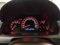Honda Accord 2.2i-CTDi Executive E. Especial Grau - thumbnail 12
