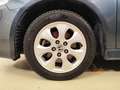 Honda Accord 2.2i-CTDi Executive E. Especial Grau - thumbnail 4