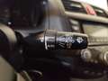 Honda Accord 2.2i-CTDi Executive E. Especial Grau - thumbnail 18