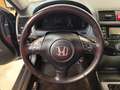 Honda Accord 2.2i-CTDi Executive E. Especial Grau - thumbnail 15