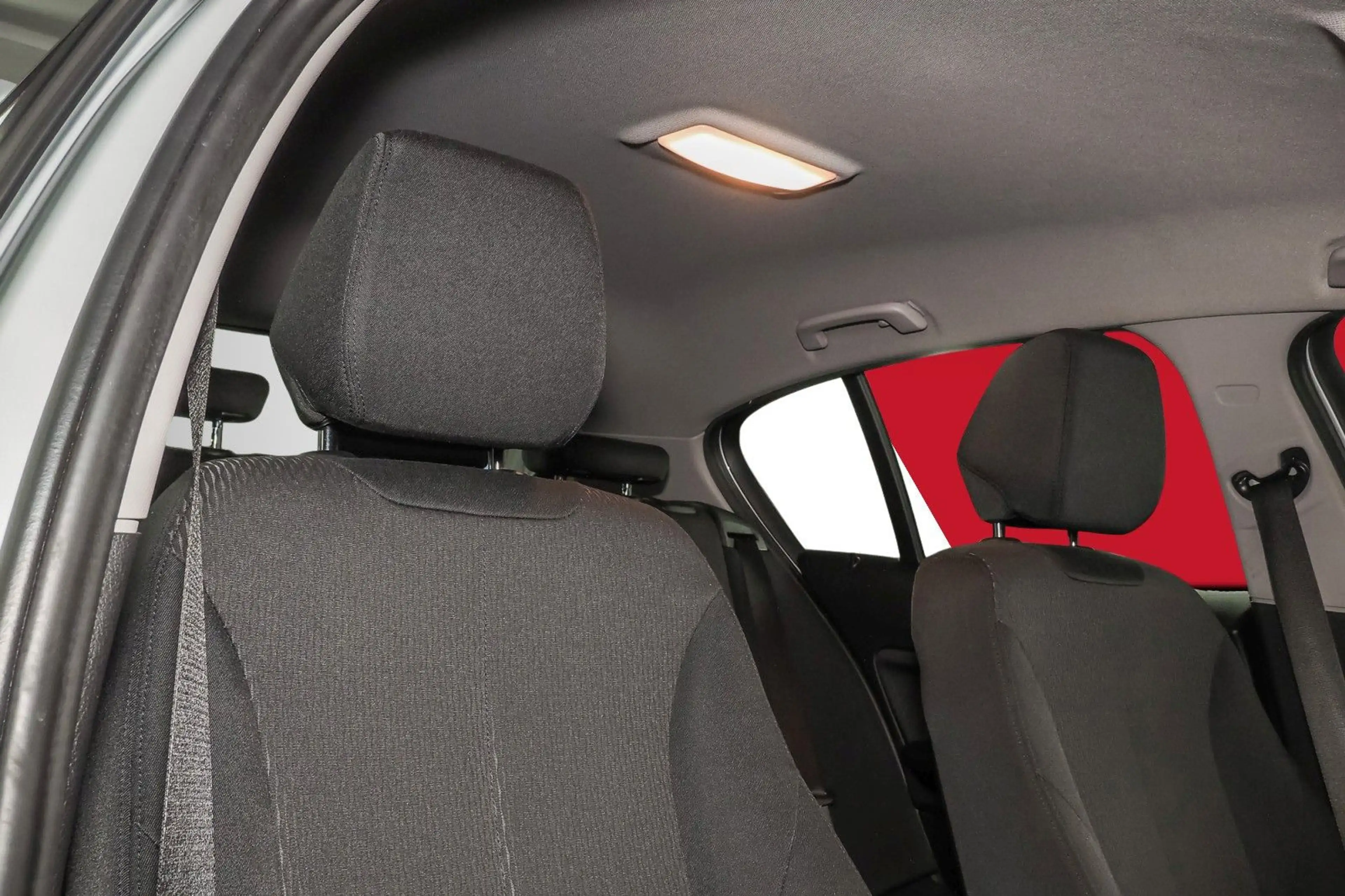 BMW 120 i Advantage*SORGLOS-PAKET*GARANTIE*DEKRA*TOP — photo 12