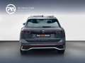 Volkswagen Tiguan Sport TDI DSG Grau - thumbnail 6