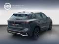 Volkswagen Tiguan Sport TDI DSG Grau - thumbnail 7
