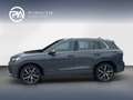 Volkswagen Tiguan Sport TDI DSG Grau - thumbnail 5