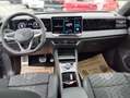 Volkswagen Tiguan Sport TDI DSG Grau - thumbnail 12