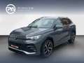 Volkswagen Tiguan Sport TDI DSG Grau - thumbnail 1