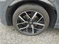 Volkswagen Tiguan Sport TDI DSG Grau - thumbnail 9