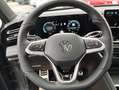 Volkswagen Tiguan Sport TDI DSG Grau - thumbnail 13