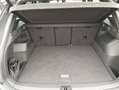 Volkswagen Tiguan Sport TDI DSG Grau - thumbnail 26