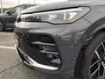 Volkswagen Tiguan Sport TDI DSG Grau - thumbnail 8