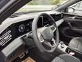 Volkswagen Tiguan Sport TDI DSG Grau - thumbnail 11