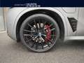 BMW X5 50e M SPORT xDrive 5pl G05 LCI PHASE 2 Garantie 05/2027 Gris - thumbnail 33
