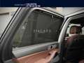 BMW X5 50e M SPORT xDrive 5pl G05 LCI PHASE 2 Garantie 05/2027 Gris - thumbnail 14