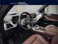 BMW X5 50e M SPORT xDrive 5pl G05 LCI PHASE 2 Garantie 05/2027 Gris - thumbnail 22