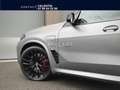 BMW X5 50e M SPORT xDrive 5pl G05 LCI PHASE 2 Garantie 05/2027 Gris - thumbnail 19