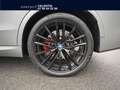 BMW X5 50e M SPORT xDrive 5pl G05 LCI PHASE 2 Garantie 05/2027 Gris - thumbnail 30