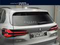 BMW X5 50e M SPORT xDrive 5pl G05 LCI PHASE 2 Garantie 05/2027 Gris - thumbnail 17