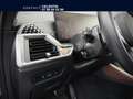 BMW X5 50e M SPORT xDrive 5pl G05 LCI PHASE 2 Garantie 05/2027 Gris - thumbnail 26