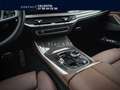BMW X5 50e M SPORT xDrive 5pl G05 LCI PHASE 2 Garantie 05/2027 Gris - thumbnail 23