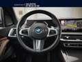 BMW X5 50e M SPORT xDrive 5pl G05 LCI PHASE 2 Garantie 05/2027 Gris - thumbnail 25