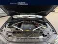 BMW X5 50e M SPORT xDrive 5pl G05 LCI PHASE 2 Garantie 05/2027 Gris - thumbnail 24