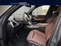 BMW X5 50e M SPORT xDrive 5pl G05 LCI PHASE 2 Garantie 05/2027 Gris - thumbnail 4