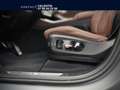 BMW X5 50e M SPORT xDrive 5pl G05 LCI PHASE 2 Garantie 05/2027 Gris - thumbnail 35