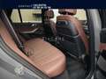 BMW X5 50e M SPORT xDrive 5pl G05 LCI PHASE 2 Garantie 05/2027 Gris - thumbnail 6