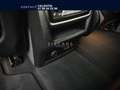 BMW X5 50e M SPORT xDrive 5pl G05 LCI PHASE 2 Garantie 05/2027 Gris - thumbnail 27