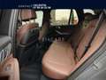 BMW X5 50e M SPORT xDrive 5pl G05 LCI PHASE 2 Garantie 05/2027 Gris - thumbnail 16